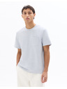 Celio Tricou Nerelief3