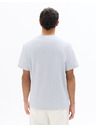 Celio Tricou Nerelief3
