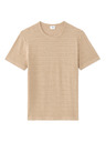 Celio Tricou Nefabti