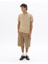 Celio Tricou Nefabti