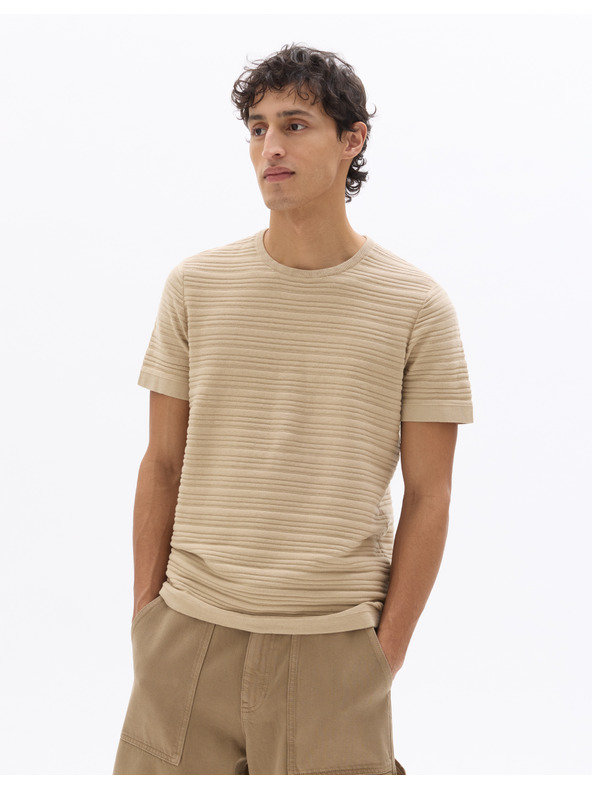 Celio Tricou Nefabti