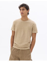 Celio Tricou Nefabti