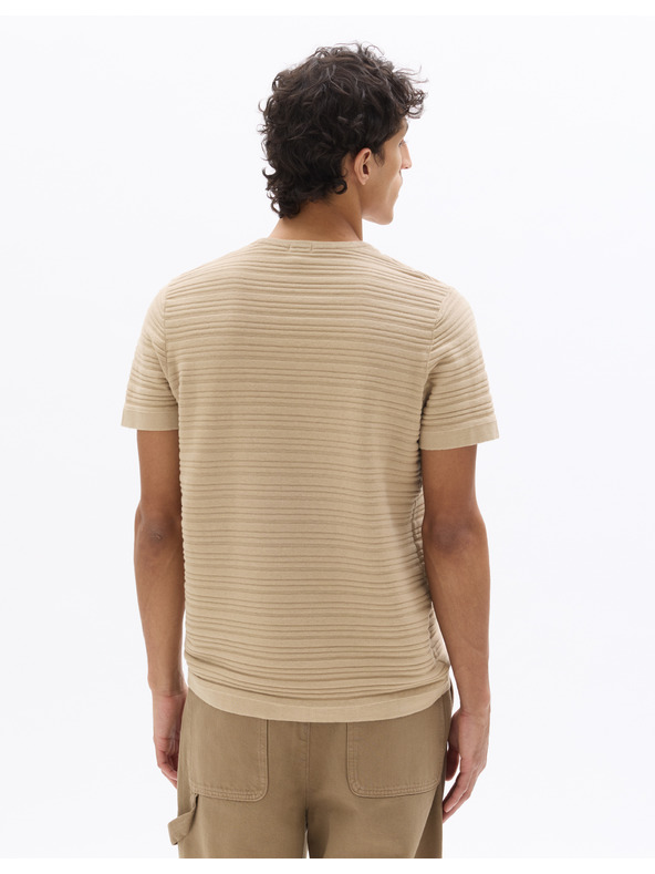 Celio Tricou Nefabti