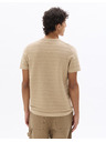 Celio Tricou Nefabti