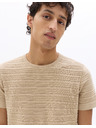 Celio Tricou Nefabti