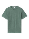 Celio Tricou Nefabti