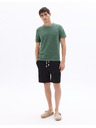 Celio Tricou Nefabti