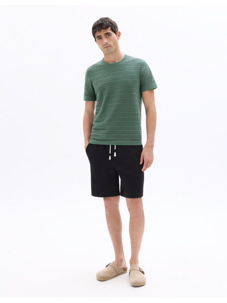 Celio Tricou Nefabti