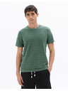 Celio Tricou Nefabti