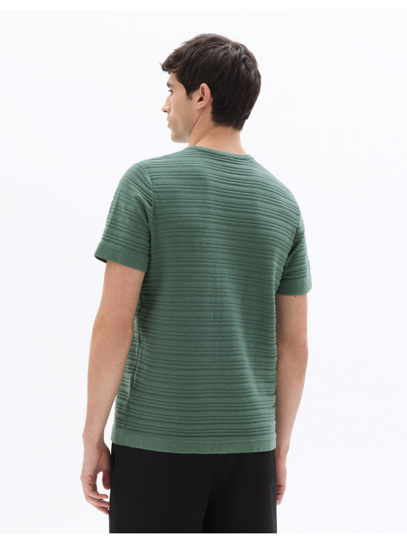 Celio Tricou Nefabti
