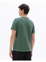 Celio Tricou Nefabti
