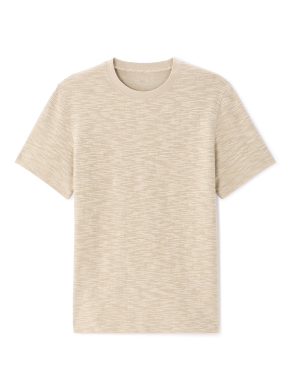 Celio Tricou Neprioti