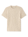 Celio Tricou Neprioti