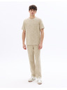 Celio Tricou Neprioti