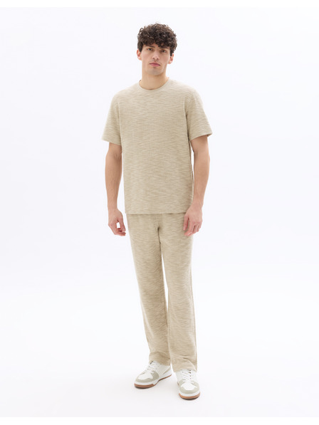 Celio Tricou Neprioti