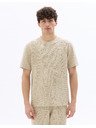 Celio Tricou Neprioti