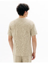 Celio Tricou Neprioti