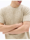Celio Tricou Neprioti