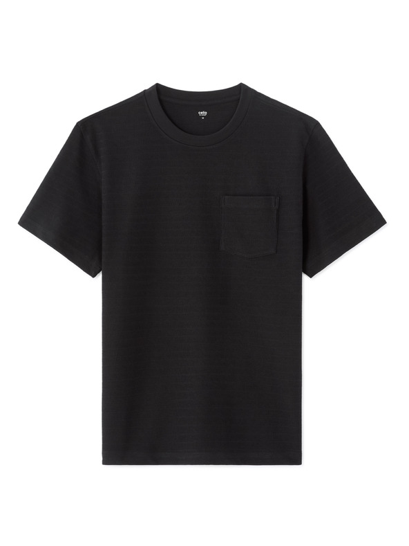 Celio Tricou Nerelief3