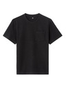 Celio Tricou Nerelief3