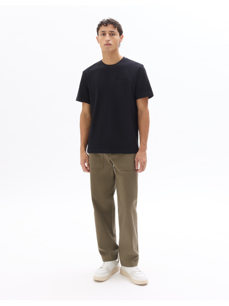 Celio Tricou Nerelief3