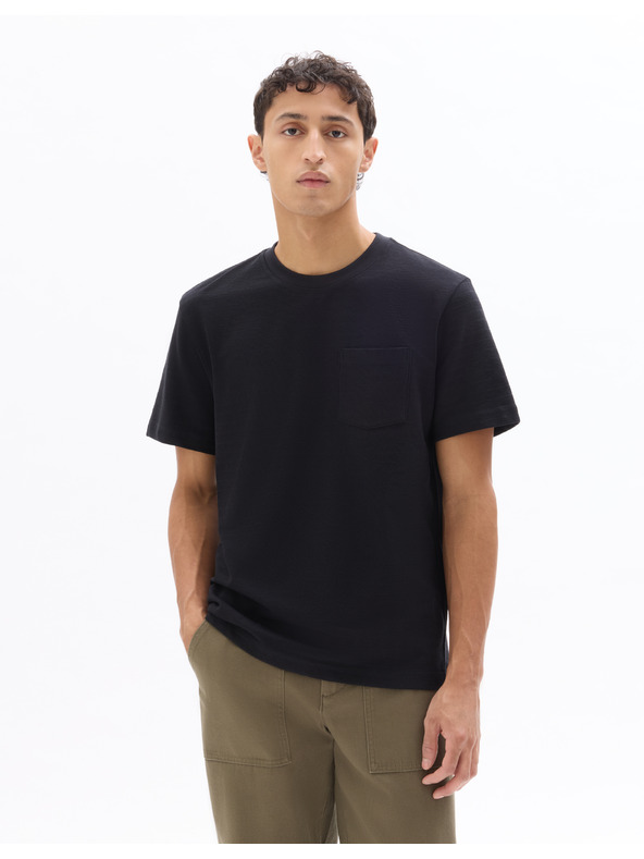 Celio Tricou Nerelief3