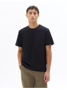 Celio Tricou Nerelief3