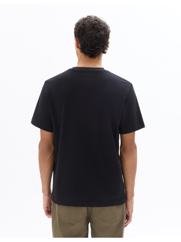 Celio Tricou Nerelief3