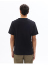 Celio Tricou Nerelief3