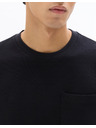 Celio Tricou Nerelief3