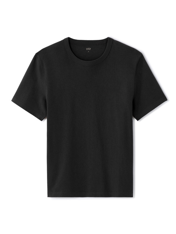 Celio Tricou Newbox