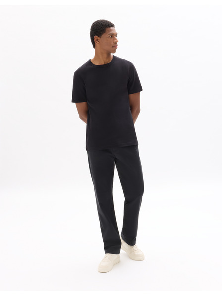 Celio Tricou Newbox