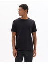 Celio Tricou Newbox