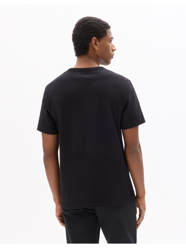 Celio Tricou Newbox
