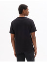 Celio Tricou Newbox
