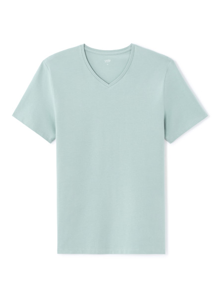 Celio Tricou Neuniv