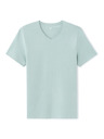 Celio Tricou Neuniv