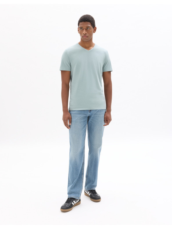 Celio Tricou Neuniv