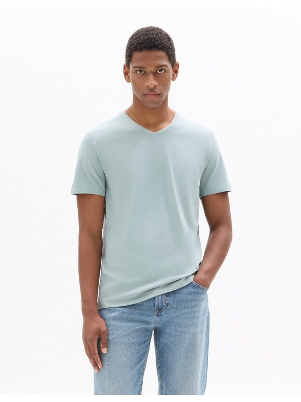 Celio Tricou Neuniv