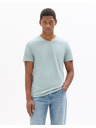 Celio Tricou Neuniv