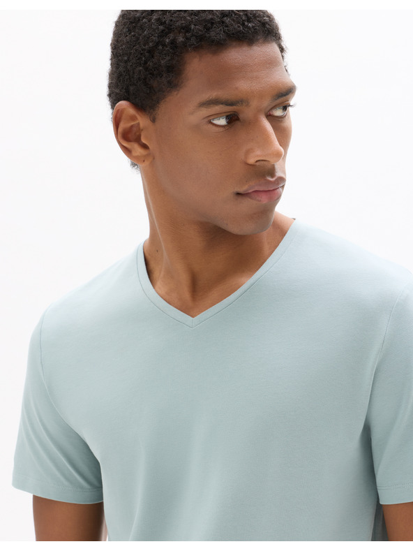 Celio Tricou Neuniv