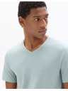 Celio Tricou Neuniv
