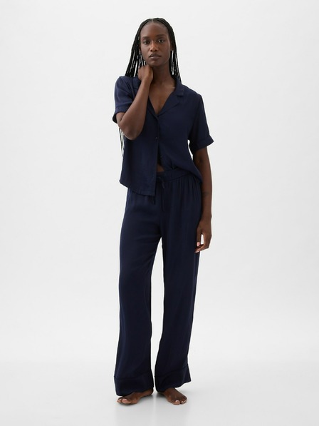 GAP Pantaloni de pijama GAP