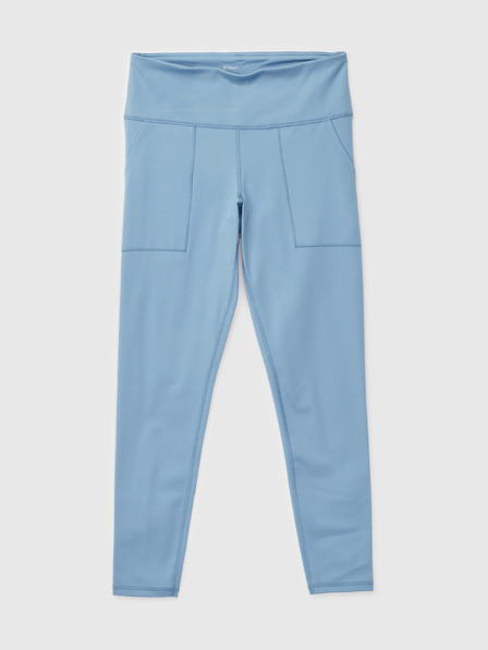 GAP Colanți GapFit high rise power GAP