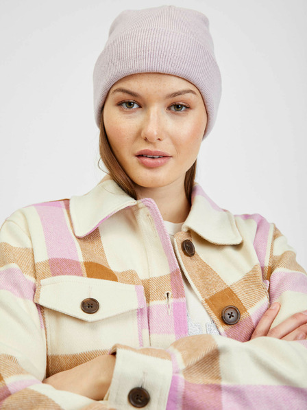 GAP Căciulă tricotată Unisex GAP