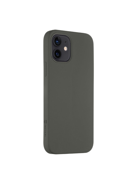 Tactical Carcasă Tactical MagForce Velvet Smoothie pentru Apple iPhone 12/12 Pro Bazooka