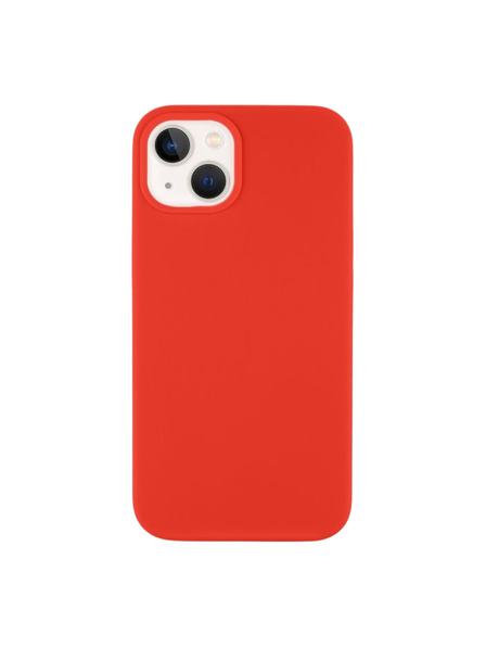 Tactical Carcasă Tactical MagForce Velvet Smoothie pentru Apple iPhone 13 Chilli