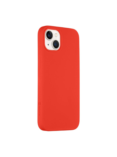 Tactical Carcasă Tactical MagForce Velvet Smoothie pentru Apple iPhone 13 Chilli