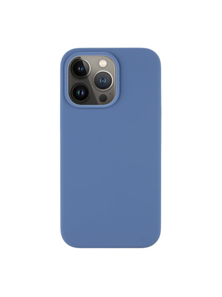 Tactical Carcasă Tactical MagForce Velvet Smoothie pentru Apple iPhone 13 Pro Avatar