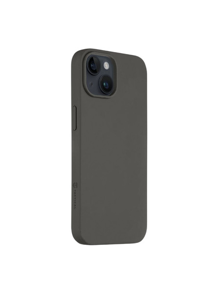 Tactical Carcasă Tactical MagForce Velvet Smoothie pentru Apple iPhone 14 Bazooka